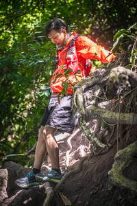 BIB: 276, 
                            <button type="button" onclick="openModal(7068236)" class="btn btn-primary btn-sm float-right btn-popup" data-toggle="modal" data-target=".modal-high-quality">
                        <i class="fas fa-shopping-cart"></i> Add to Cart
                    </button>
                                            <button type="button" onclick="isThisMe(7068236, true)" class="btn btn-success btn-sm float-right btn-popup btn-isme hidden" data-toggle="tooltip" data-placement="bottom" title="นี่คือรูปของคุณใช่ไหม คลิกที่นี่เพื่อเอาเข้าอัลบั้ม">
                        <i class="fas fa-plus"></i> Add to album
                    </button>
                    <button type="button" onclick="isThisMe(7068236, false)" class="btn btn-warning btn-sm float-right btn-popup btn-isnotme hidden">
                        <i class="fas fa-ban"></i> Remove from album
                    </button>